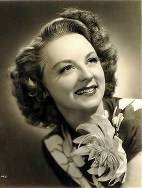 Jennifer Holt