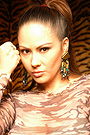 Samia