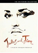 Jules and Jim - The Criterion Collection