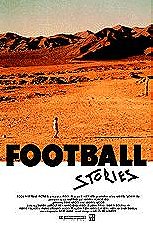 Historias de Fútbol