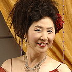 Du-shim Ko