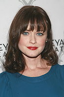Alexis Bledel