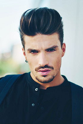 Mariano Di Vaio