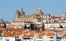 Évora, Portugal