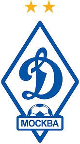 FC Dynamo Moscow pictures and photos