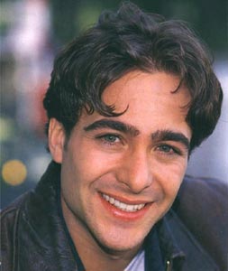 Alexander Pschill