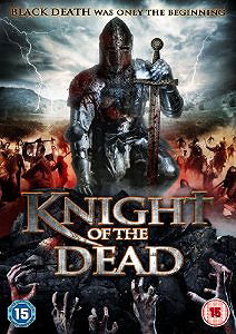 Knight of the Dead 