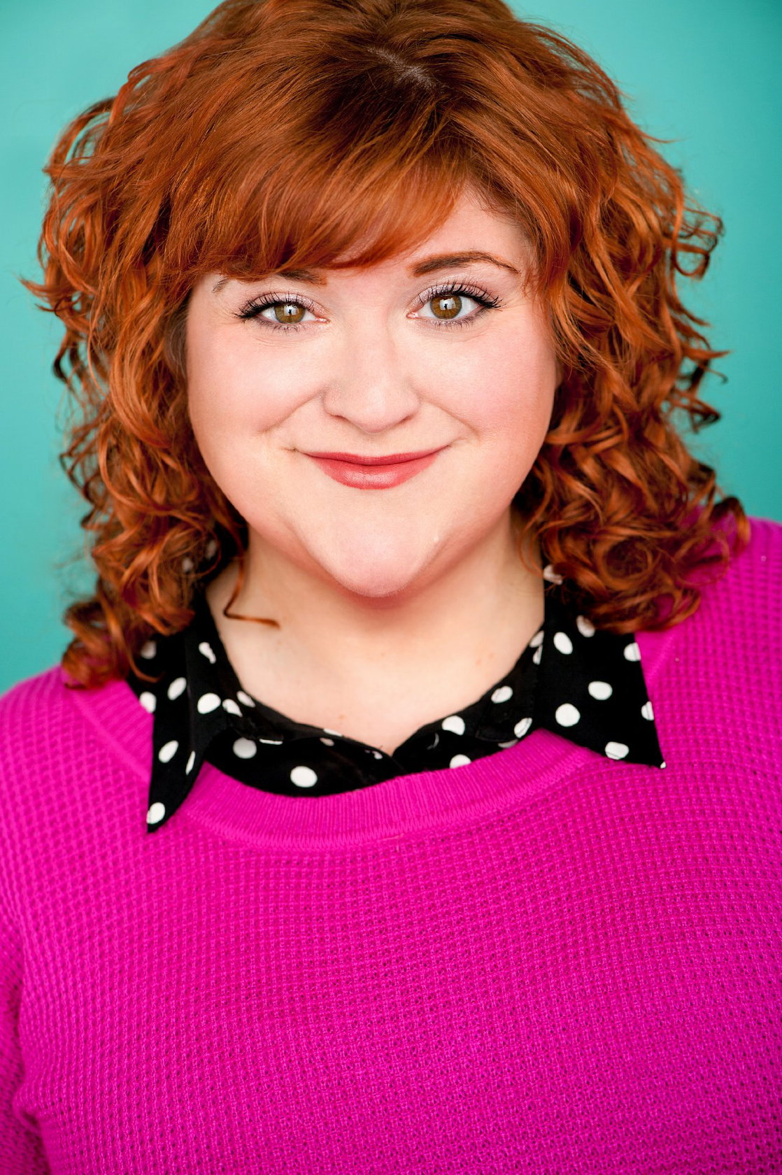 Zabeth Russell