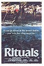 Rituals