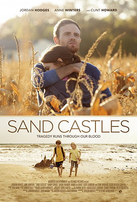 Sand Castles