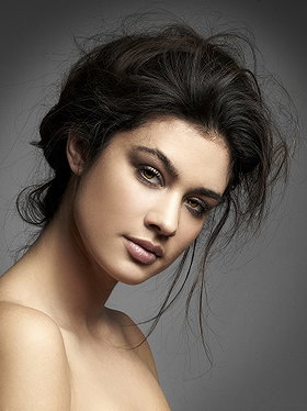 Alex Hanson