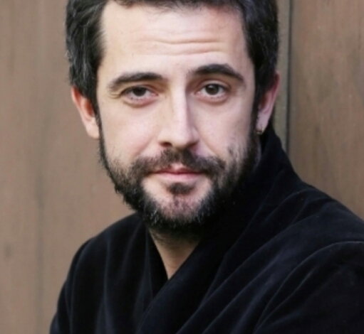 Leonardo Sbragia