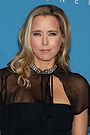 Téa Leoni