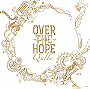OVER THE HOPE