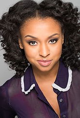 Brittany Mirabile pictures and photos