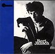 Bert Jansch
