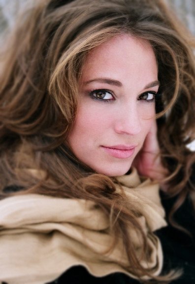 Erin Simms