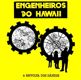 A Revolta Dos Dândis