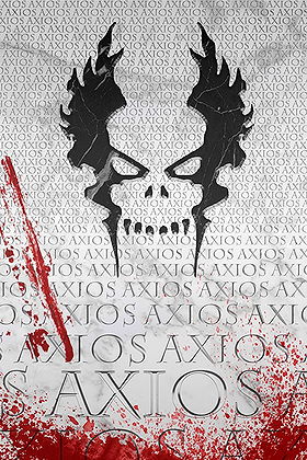 Axios