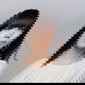 Alice-Sara Ott