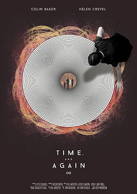 Time and Again