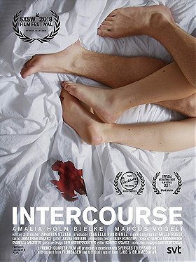 Intercourse