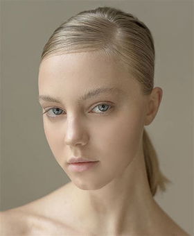 Yuliia Sobol
