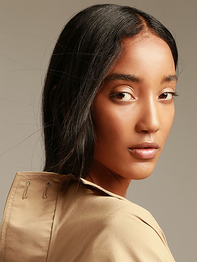 Shaderska Valdez Duran