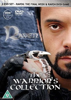 Raven