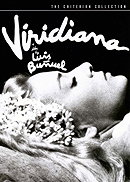 Viridiana (The Criterion Collection)