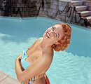 Lynn Turner