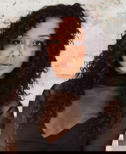 Adelle Leonce pictures and photos