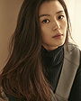 Jeon Ji-hyun