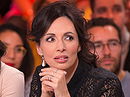 Géraldine Maillet
