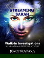 Streaming Sarah
