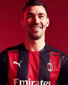 Alessio Romagnoli