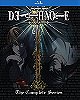 Death Note: Complete Series Standard Edition (Blu-ray)