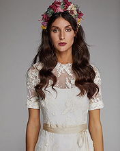 Zuriñe Aspiunza pictures and photos