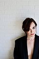 Kate Siegel