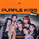 Purple Kiss