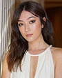 Natasha Liu Bordizzo