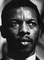 Ornette Coleman