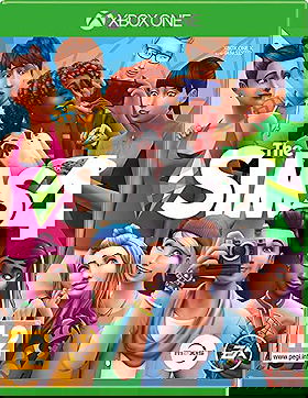 Duplicate