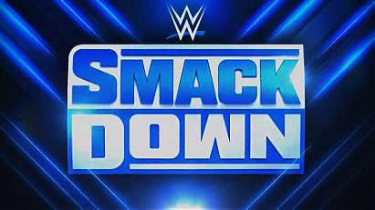 WWE SmackDown 08/18/23