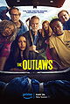 The Outlaws