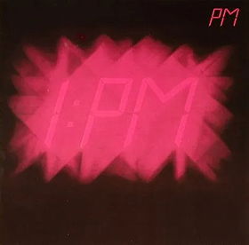 1:PM