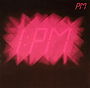 1:PM