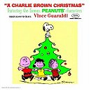 A Charlie Brown Christmas [Expanded]
