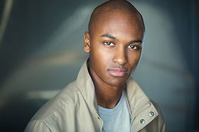 Bradley Banton