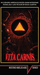 Vita Carnis